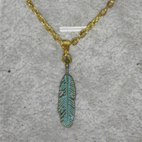 Kette LD Feder 2