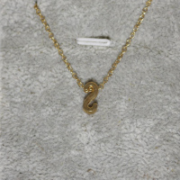 Kette S