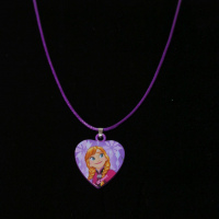 Kette Elsa