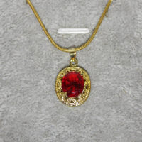 Kette old red