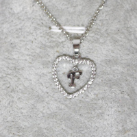 Kette F