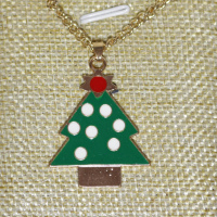 Kette Tanne 2