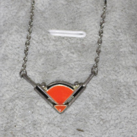 Kette Diadem 2