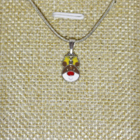 Kette Rentier 3