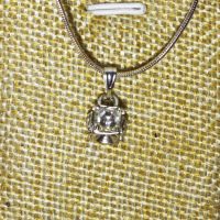 Kette Cube